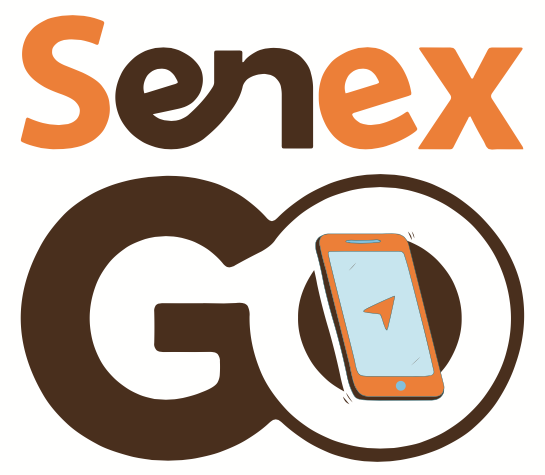 Senex Go